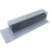 Ferris Wax Ring Tube – Style T-1062E