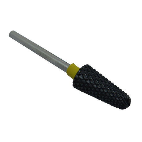 Zirconia Rotary Cutter Cone M