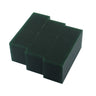 • Matt wax bars for ring design and jewelry model making
