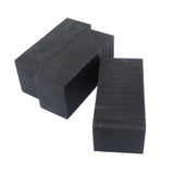 Matt wax bars box for jewelry making and wax carving