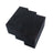 • jewelry carving wax blocks for goldsmiths and wax carvers

