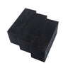 • jewelry carving wax blocks for goldsmiths and wax carvers
