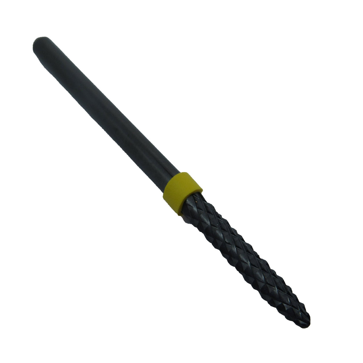 Zirconia Rotary Cutter Slim-Norse M