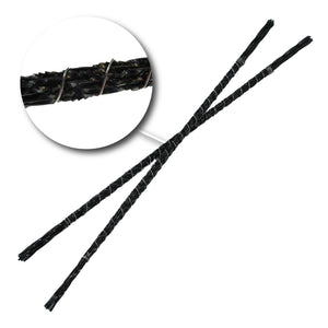 Sawframes & Sawblades