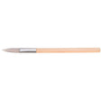 Burnisher - Agate - Straight or Knife Edge