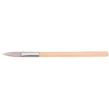 Burnisher - Agate - Straight or Knife Edge