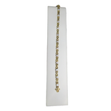 Bracelet display