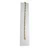Bracelet display