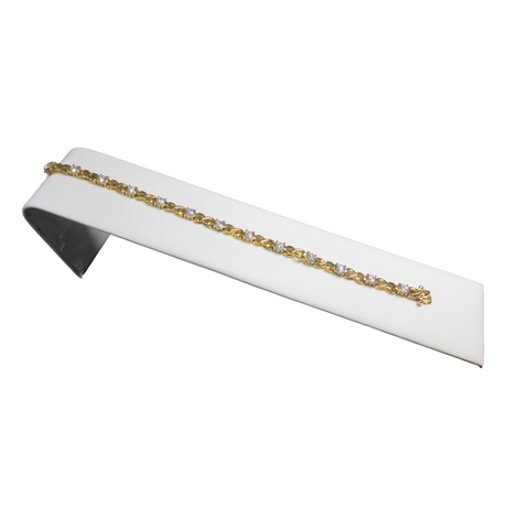 Bracelet display
