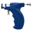 CAFLON EAR PIERCING INSTRUMENT KIT