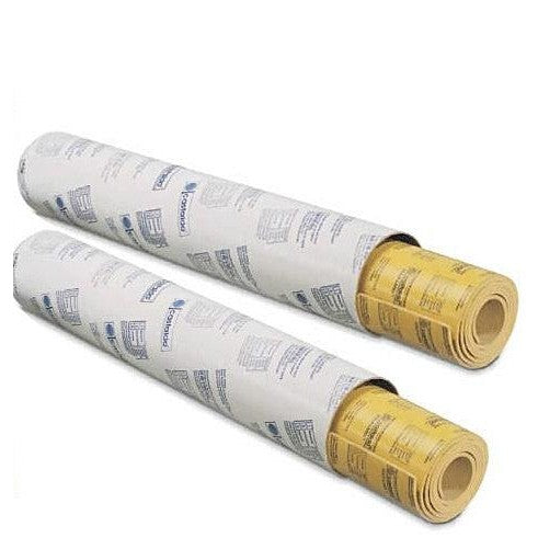 The Professional Jewelry Molding Rubber