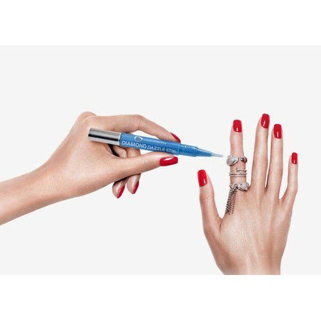 Diamond Dazzle Stik - Connoisseurs