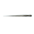 Steel bezel mandrels - Square