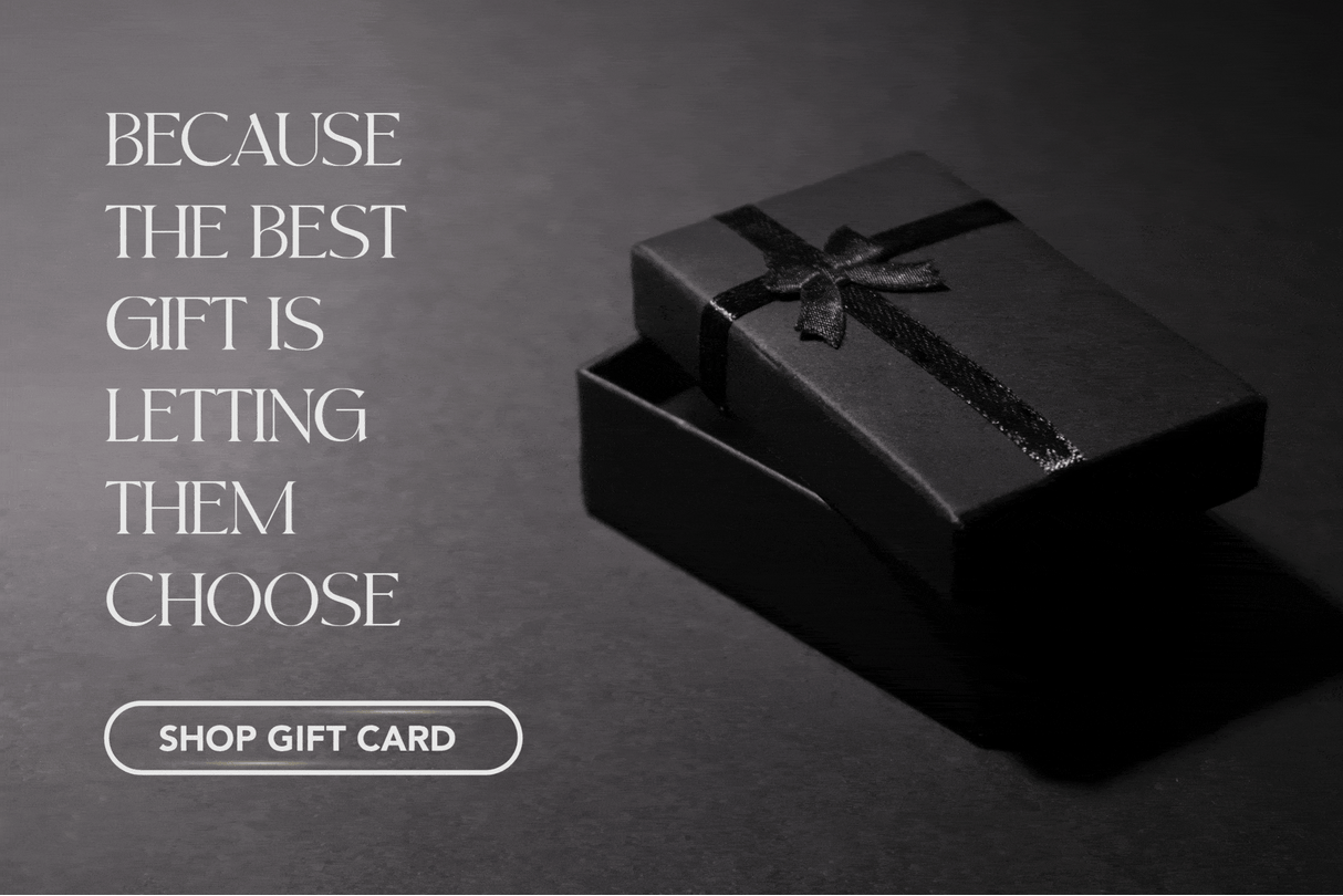 GIFT CARD - KADOBON