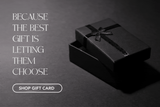 GIFT CARD - KADOBON