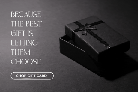 GIFT CARD - KADOBON