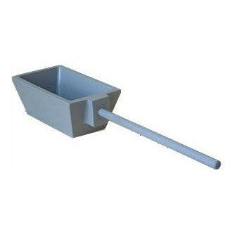 Ingot Molds