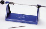Wax Mold Holder - Cavallin