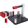 Ring Mandrel - Wax Designing Kit