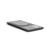 TANITA 1479Z compact portable scale made in Japan