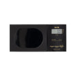 TANITA 1479Z LCD display showing weight measurement