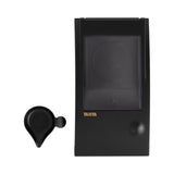 Professional scale for jewelers, gemstone graders, and diamond dealers