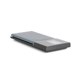 TANITA 1479J2 jewelry precision scale
