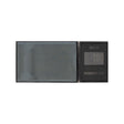 TANITA 1479J2 portable digital scale with soft case