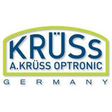 Krüss Gem Travel Lab Pro2