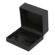 Bangle / Watch Jewelry Box