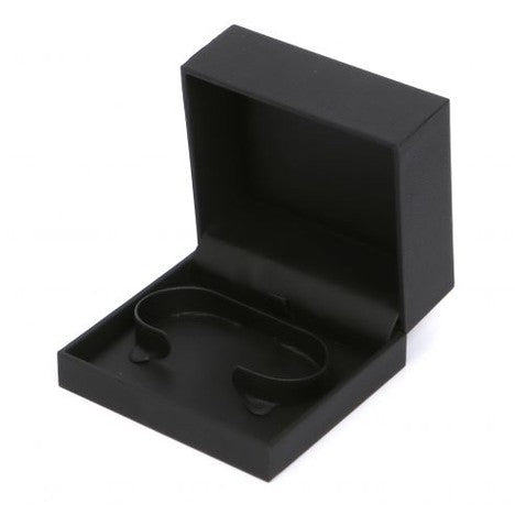 Bangle / Watch Jewelry Box