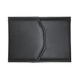Folder for Necklace