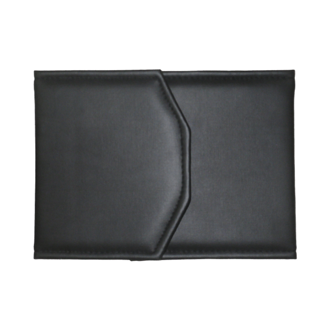 Folder for Necklace