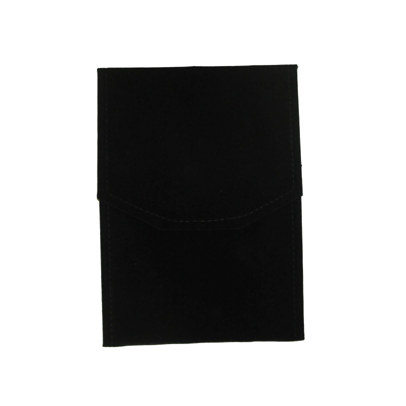 Folder for Necklace