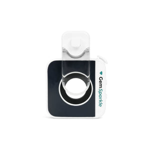 Photography Jewelry - Diamonds & Gems