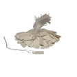 String Tags - PAPER
