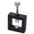 Pearl Drilling Vice