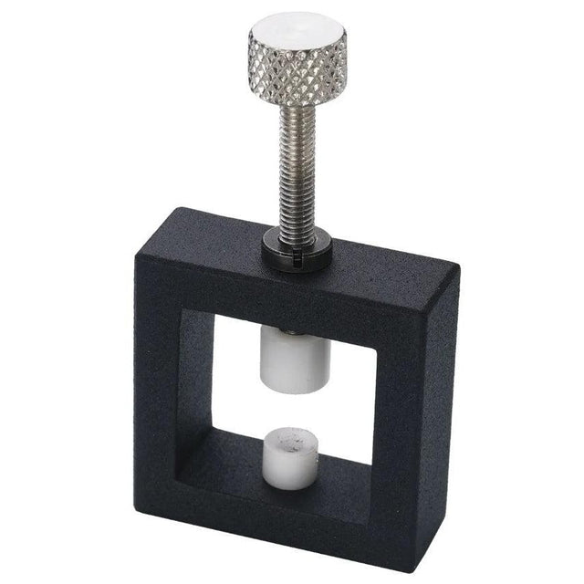 Pearl Drilling Vice