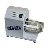 Bailo Mini Tumbler