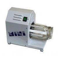 Bailo Mini Tumbler