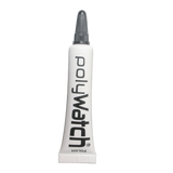 Polywatch - Scratch Remover