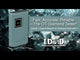 Presidium Diamond Verification Instrument