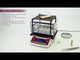Tester Oro / Platino GKS-3000 - 3KG