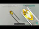 GemSparkle™ - Reveal True Sparkle & Color