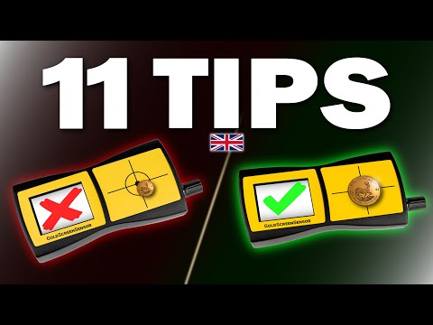 Gold tester for verifying genuine gold coins, bullion bars and investment precious metals
