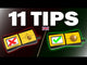 Gold tester for verifying genuine gold coins, bullion bars and investment precious metals