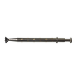 Grip Prong (Prong Holder)