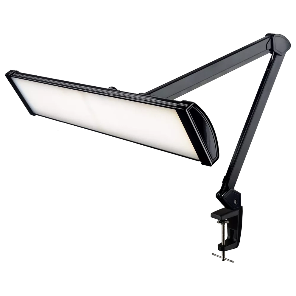 SBR Professional Daylight Lamp