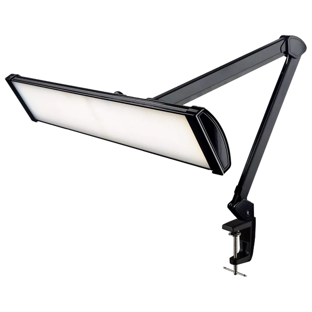 SBR Professional Daylight Lamp
