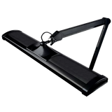 SBR Professional Daylight Lamp